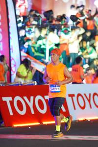 BIB: 
                            <button type="button" onclick="openModal(23719466)" class="btn btn-primary btn-sm float-right btn-popup" data-toggle="modal" data-target=".modal-high-quality">
                        <i class="fas fa-shopping-cart"></i> Add to Cart
                    </button>
                                            <button type="button" onclick="isThisMe(23719466, true)" class="btn btn-success btn-sm float-right btn-popup btn-isme hidden" data-toggle="tooltip" data-placement="bottom" title="นี่คือรูปของคุณใช่ไหม คลิกที่นี่เพื่อเอาเข้าอัลบั้ม">
                        <i class="fas fa-plus"></i> Add to album
                    </button>
                    <button type="button" onclick="isThisMe(23719466, false)" class="btn btn-warning btn-sm float-right btn-popup btn-isnotme hidden">
                        <i class="fas fa-ban"></i> Remove from album
                    </button>